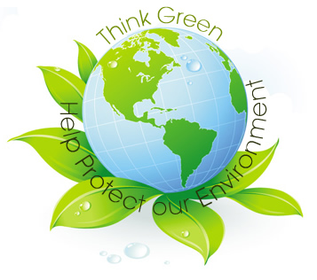 Natural Touch Logo