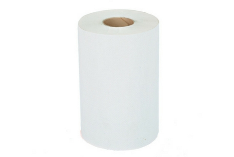 Hardwound Roll Towels