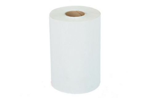 Hardwound Roll Towels