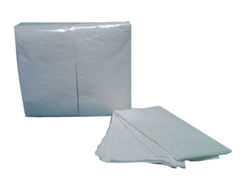 Dinner Napkins