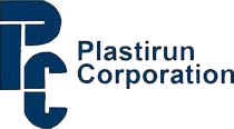Plastirun Corporation