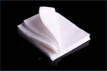 Napkins