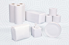 Stirrers