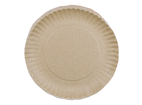 Paper Plates