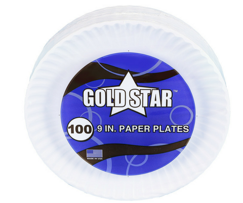 paper plates 10 inch  JChere Japanese Proxy Service