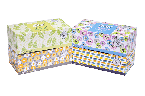 Facial Tissues