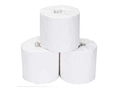 Bath Tissues