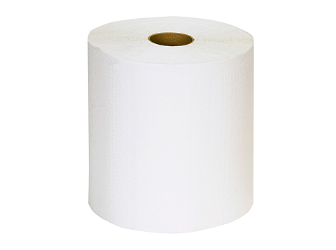 Hardwound Roll Towels